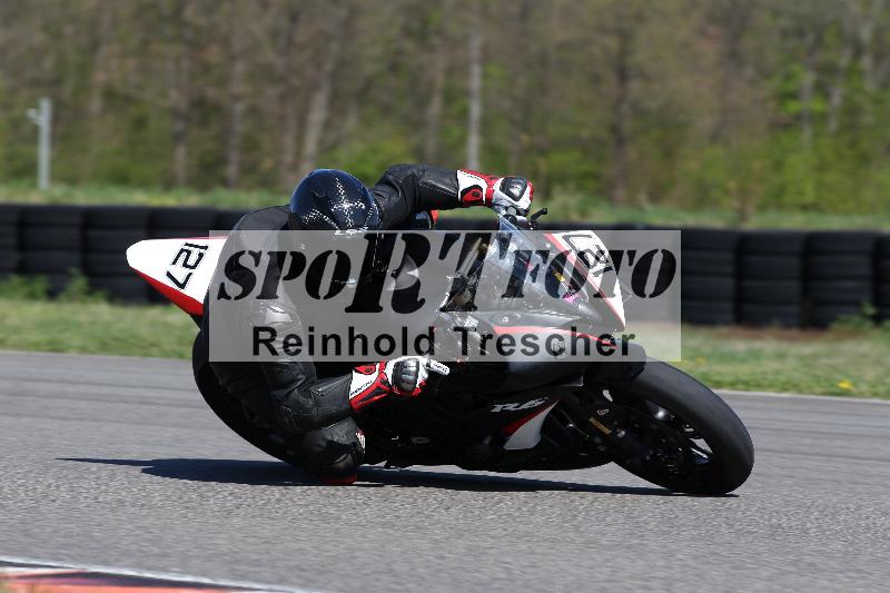 /Archiv-2022/07 16.04.2022 Speer Racing ADR/Gruppe gelb/127